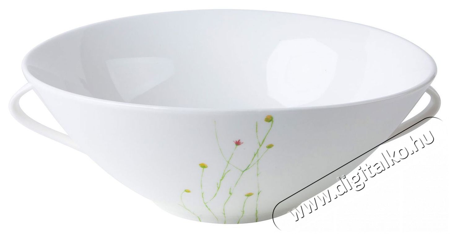 by inspire Dream T&aacute;l, 29 cm Konyhai term&eacute;kek - Ed&eacute;ny - Egy&eacute;b ed&eacute;ny - 527085