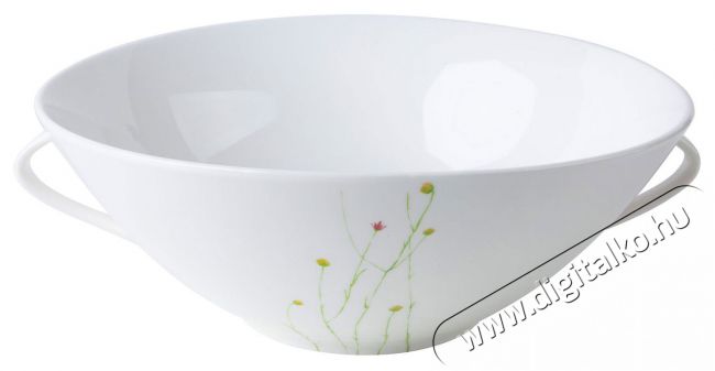 by inspire Dream T&aacute;l, 29 cm Konyhai term&eacute;kek - Ed&eacute;ny - Egy&eacute;b ed&eacute;ny - 527085
