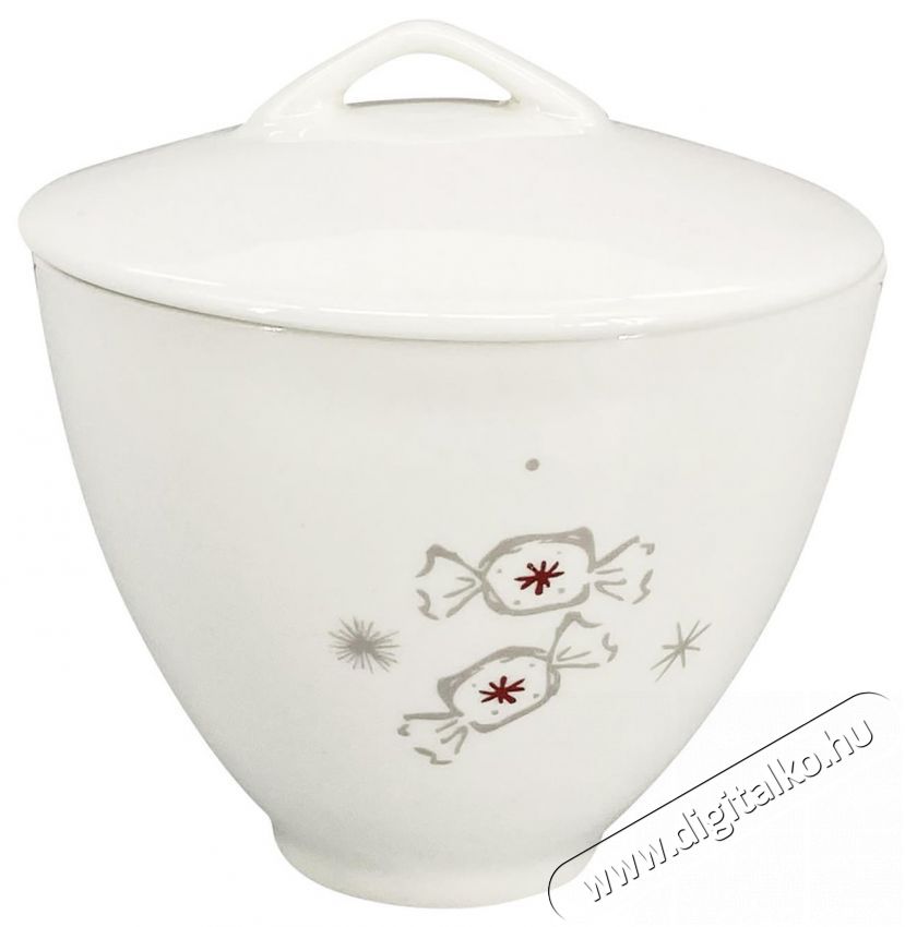 by inspire Koleda Cukortart&oacute;, 150 ml Konyhai term&eacute;kek - Ed&eacute;ny - Egy&eacute;b ed&eacute;ny - 527089