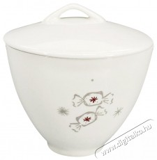 by inspire Koleda Cukortart&oacute;, 150 ml Konyhai term&eacute;kek - Ed&eacute;ny - Egy&eacute;b ed&eacute;ny - 527089