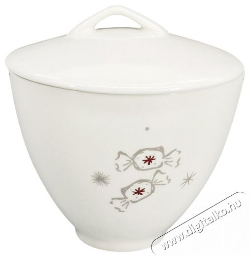 by inspire Koleda Cukortart&oacute;, 150 ml Konyhai term&eacute;kek - Ed&eacute;ny - Egy&eacute;b ed&eacute;ny - 527089