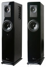 C-TECH Impressio Virtus Audio-Video / Hifi / Multimédia - Hangfal - Hangfalszett - Tv hangfal - 511429