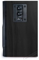 C-TECH SPK-310B Audio-Video / Hifi / Multim&eacute;dia - Hangfal - Hangfalszett - &Aacute;ll&oacute; / front hangfal - 523204
