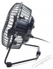C-TECH UF-01 H&aacute;ztart&aacute;s / Otthon / K&uuml;lt&eacute;r - Ventil&aacute;tor / L&eacute;gkondicion&aacute;l&oacute; - Asztali ventil&aacute;tor - 530604