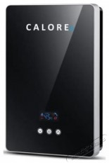 Calore elektromos v&iacute;zmeleg&iacute;tő, SG01-60, 6500W, 220-240V - H&aacute;ztart&aacute;s / Otthon / K&uuml;lt&eacute;r - Egy&eacute;b h&aacute;ztart&aacute;si term&eacute;k - 536310