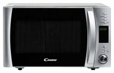 Candy CMXW22DS mikrohull&aacute;m&uacute; s&uuml;tő Konyhai term&eacute;kek - Mikrohull&aacute;m&uacute; s&uuml;tő - Mikrohull&aacute;m&uacute; s&uuml;tő (szabadon&aacute;ll&oacute;) - 345080