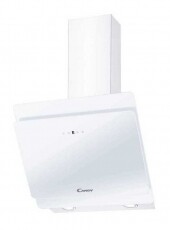 Candy CVMA 60 B p&aacute;raelsz&iacute;v&oacute; Konyhai term&eacute;kek - P&aacute;raelsz&iacute;v&oacute; - K&uuml;rtős - 345038