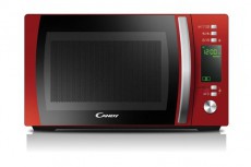 Candy CMXG20DR mikrohull&aacute;m&uacute; s&uuml;tő Konyhai term&eacute;kek - Mikrohull&aacute;m&uacute; s&uuml;tő - Mikrohull&aacute;m&uacute; s&uuml;tő (szabadon&aacute;ll&oacute;) - 319665