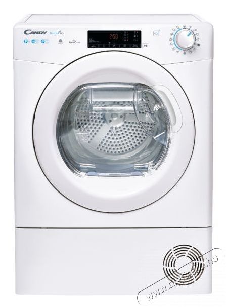 Candy CSOE H8A2TEX-S sz&aacute;r&iacute;t&oacute;g&eacute;p H&aacute;ztart&aacute;s / Otthon / K&uuml;lt&eacute;r - Mos&oacute;g&eacute;p / sz&aacute;r&iacute;t&oacute;g&eacute;p - Sz&aacute;r&iacute;t&oacute;g&eacute;p - 371577