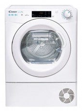 Candy CSOE H8A2TEX-S sz&aacute;r&iacute;t&oacute;g&eacute;p H&aacute;ztart&aacute;s / Otthon / K&uuml;lt&eacute;r - Mos&oacute;g&eacute;p / sz&aacute;r&iacute;t&oacute;g&eacute;p - Sz&aacute;r&iacute;t&oacute;g&eacute;p - 371577