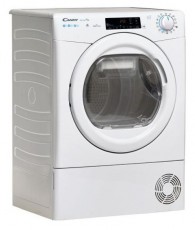 Candy CSOE H8A2TEX-S sz&aacute;r&iacute;t&oacute;g&eacute;p H&aacute;ztart&aacute;s / Otthon / K&uuml;lt&eacute;r - Mos&oacute;g&eacute;p / sz&aacute;r&iacute;t&oacute;g&eacute;p - Sz&aacute;r&iacute;t&oacute;g&eacute;p - 371577