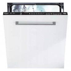 Candy CDI2LS36/T Be&eacute;p&iacute;thető mosogat&oacute;g&eacute;p - 13 ter&iacute;t&eacute;kes Konyhai term&eacute;kek - Mosogat&oacute;g&eacute;p - Norm&aacute;l (60cm) be&eacute;p&iacute;thető mosogat&oacute;g&eacute;p - 365180