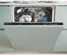 Candy CDI2LS36/T Be&eacute;p&iacute;thető mosogat&oacute;g&eacute;p - 13 ter&iacute;t&eacute;kes Konyhai term&eacute;kek - Mosogat&oacute;g&eacute;p - Norm&aacute;l (60cm) be&eacute;p&iacute;thető mosogat&oacute;g&eacute;p - 365180