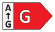 Candy CWC 154 EEL/N Borhűtő Konyhai term&eacute;kek - Hűtő, fagyaszt&oacute; (szabadon&aacute;ll&oacute;) - Borhűtő - 370259