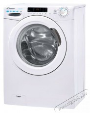 Candy CSWS 4962DWE Mos&oacute;-&eacute;s Sz&aacute;r&iacute;t&oacute;g&eacute;p H&aacute;ztart&aacute;s / Otthon / K&uuml;lt&eacute;r - Mos&oacute;g&eacute;p / sz&aacute;r&iacute;t&oacute;g&eacute;p - Mos&oacute;-sz&aacute;r&iacute;t&oacute;g&eacute;p - 374211