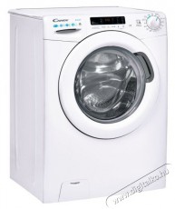Candy CSWS 4962DWE Mos&oacute;-&eacute;s Sz&aacute;r&iacute;t&oacute;g&eacute;p H&aacute;ztart&aacute;s / Otthon / K&uuml;lt&eacute;r - Mos&oacute;g&eacute;p / sz&aacute;r&iacute;t&oacute;g&eacute;p - Mos&oacute;-sz&aacute;r&iacute;t&oacute;g&eacute;p - 374211