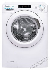 Candy CSWS 4962DWE Mos&oacute;-&eacute;s Sz&aacute;r&iacute;t&oacute;g&eacute;p H&aacute;ztart&aacute;s / Otthon / K&uuml;lt&eacute;r - Mos&oacute;g&eacute;p / sz&aacute;r&iacute;t&oacute;g&eacute;p - Mos&oacute;-sz&aacute;r&iacute;t&oacute;g&eacute;p - 374211