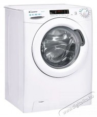 Candy CS4 1072DE/1-S el&ouml;lt&ouml;ltős mos&oacute;g&eacute;p H&aacute;ztart&aacute;s / Otthon / K&uuml;lt&eacute;r - Mos&oacute;g&eacute;p / sz&aacute;r&iacute;t&oacute;g&eacute;p - El&ouml;lt&ouml;ltős norm&aacute;l (60cm-ig) mos&oacute;g&eacute;p - 378270