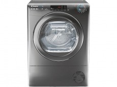 Candy CSOE H10A2TRER-S hőszivatty&uacute;s sz&aacute;r&iacute;t&oacute;g&eacute;p H&aacute;ztart&aacute;s / Otthon / K&uuml;lt&eacute;r - Mos&oacute;g&eacute;p / sz&aacute;r&iacute;t&oacute;g&eacute;p - Sz&aacute;r&iacute;t&oacute;g&eacute;p - 378269