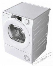 Candy ROE H8A2TE-S hőszivattyus sz&aacute;r&iacute;t&oacute;g&eacute;p H&aacute;ztart&aacute;s / Otthon / K&uuml;lt&eacute;r - Mos&oacute;g&eacute;p / sz&aacute;r&iacute;t&oacute;g&eacute;p - Sz&aacute;r&iacute;t&oacute;g&eacute;p - 378280
