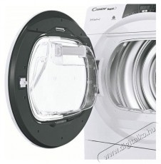 Candy ROE H8A2TE-S hőszivattyus sz&aacute;r&iacute;t&oacute;g&eacute;p H&aacute;ztart&aacute;s / Otthon / K&uuml;lt&eacute;r - Mos&oacute;g&eacute;p / sz&aacute;r&iacute;t&oacute;g&eacute;p - Sz&aacute;r&iacute;t&oacute;g&eacute;p - 378280