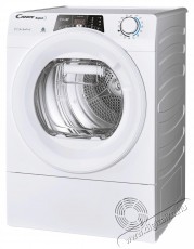 Candy RO4H7A2TEX-S keskeny sz&aacute;r&iacute;t&oacute;g&eacute;p H&aacute;ztart&aacute;s / Otthon / K&uuml;lt&eacute;r - Mos&oacute;g&eacute;p / sz&aacute;r&iacute;t&oacute;g&eacute;p - Sz&aacute;r&iacute;t&oacute;g&eacute;p - 381052