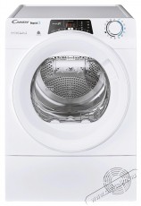 Candy RO4H7A2TEX-S keskeny sz&aacute;r&iacute;t&oacute;g&eacute;p H&aacute;ztart&aacute;s / Otthon / K&uuml;lt&eacute;r - Mos&oacute;g&eacute;p / sz&aacute;r&iacute;t&oacute;g&eacute;p - Sz&aacute;r&iacute;t&oacute;g&eacute;p - 381052