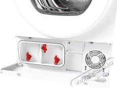 Candy RO4H7A2TEX-S keskeny sz&aacute;r&iacute;t&oacute;g&eacute;p H&aacute;ztart&aacute;s / Otthon / K&uuml;lt&eacute;r - Mos&oacute;g&eacute;p / sz&aacute;r&iacute;t&oacute;g&eacute;p - Sz&aacute;r&iacute;t&oacute;g&eacute;p - 381052