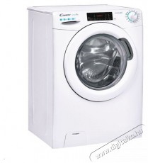 Candy CSO4 1275TE/1-S el&ouml;lt&ouml;ltős mos&oacute;g&eacute;p H&aacute;ztart&aacute;s / Otthon / K&uuml;lt&eacute;r - Mos&oacute;g&eacute;p / sz&aacute;r&iacute;t&oacute;g&eacute;p - El&ouml;lt&ouml;ltős norm&aacute;l (60cm-ig) mos&oacute;g&eacute;p - 381108