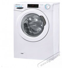 Candy CSO4 1275TE/1-S el&ouml;lt&ouml;ltős mos&oacute;g&eacute;p H&aacute;ztart&aacute;s / Otthon / K&uuml;lt&eacute;r - Mos&oacute;g&eacute;p / sz&aacute;r&iacute;t&oacute;g&eacute;p - El&ouml;lt&ouml;ltős norm&aacute;l (60cm-ig) mos&oacute;g&eacute;p - 381108