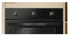 Candy FIDC N502 be&eacute;p&iacute;thető multifunkci&oacute;s s&uuml;tő Konyhai term&eacute;kek - S&uuml;tő-főzőlap, tűzhely (be&eacute;p&iacute;thető) - S&uuml;tő (be&eacute;p&iacute;thető) - 397960