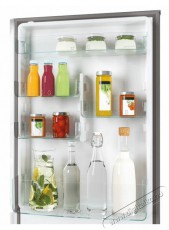 Candy CCE4T618DX hűtőszekr&eacute;ny Konyhai term&eacute;kek - Hűtő, fagyaszt&oacute; (szabadon&aacute;ll&oacute;) - Alulfagyaszt&oacute;s kombin&aacute;lt hűtő - 400855