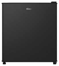 Candy CHASD4351EBC minibár Konyhai termékek - Hűtő, fagyasztó (szabadonálló) - Mini hűtő / minibár - 478312
