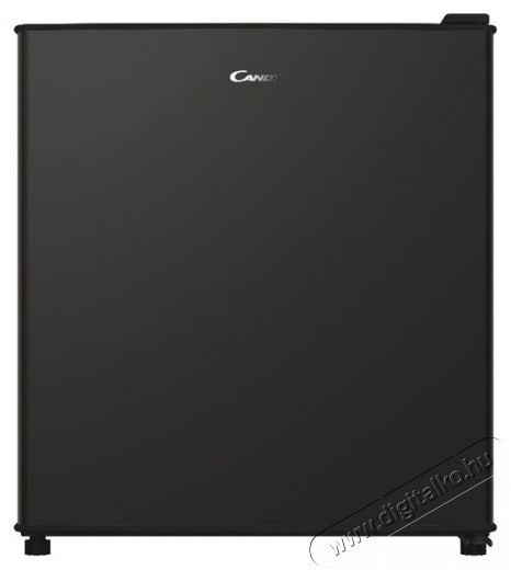 Candy CHASD4351EBC minib&aacute;r Konyhai term&eacute;kek - Hűtő, fagyaszt&oacute; (szabadon&aacute;ll&oacute;) - Mini hűtő / minib&aacute;r - 478312