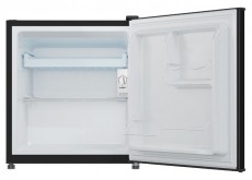 Candy CHASD4351EBC minib&aacute;r Konyhai term&eacute;kek - Hűtő, fagyaszt&oacute; (szabadon&aacute;ll&oacute;) - Mini hűtő / minib&aacute;r - 478312
