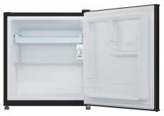Candy CHASD4351EBC minib&aacute;r Konyhai term&eacute;kek - Hűtő, fagyaszt&oacute; (szabadon&aacute;ll&oacute;) - Mini hűtő / minib&aacute;r - 478312