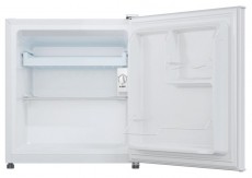 Candy CHASD4351EWC minib&aacute;r Konyhai term&eacute;kek - Hűtő, fagyaszt&oacute; (szabadon&aacute;ll&oacute;) - Mini hűtő / minib&aacute;r - 478313