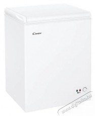 Candy CCHH 145 fagyaszt&oacute;l&aacute;da Konyhai term&eacute;kek - Hűtő, fagyaszt&oacute; (szabadon&aacute;ll&oacute;) - Fagyaszt&oacute;l&aacute;da - 493850