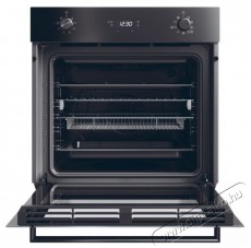 Candy FMBC A896S E0 Be&eacute;p&iacute;thető S&uuml;tő Konyhai term&eacute;kek - S&uuml;tő-főzőlap, tűzhely (be&eacute;p&iacute;thető) - S&uuml;tő (be&eacute;p&iacute;thető) - 495562