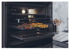 Candy FMBC A896S E0 Be&eacute;p&iacute;thető S&uuml;tő Konyhai term&eacute;kek - S&uuml;tő-főzőlap, tűzhely (be&eacute;p&iacute;thető) - S&uuml;tő (be&eacute;p&iacute;thető) - 495562