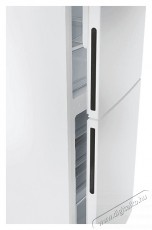 Candy CCT3L517EW hűtőszekr&eacute;ny, alulfagyaszt&oacute;s (260 liter), feh&eacute;r Konyhai term&eacute;kek - Hűtő, fagyaszt&oacute; (szabadon&aacute;ll&oacute;) - Alulfagyaszt&oacute;s kombin&aacute;lt hűtő - 495776