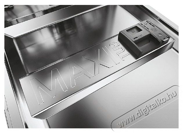 Candy CI 3C7L0W be&eacute;p&iacute;thető mosogat&oacute;g&eacute;p Konyhai term&eacute;kek - Mosogat&oacute;g&eacute;p - Norm&aacute;l (60cm) be&eacute;p&iacute;thető mosogat&oacute;g&eacute;p - 495827