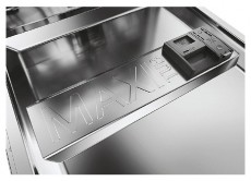 Candy CI 3C7L0W be&eacute;p&iacute;thető mosogat&oacute;g&eacute;p Konyhai term&eacute;kek - Mosogat&oacute;g&eacute;p - Norm&aacute;l (60cm) be&eacute;p&iacute;thető mosogat&oacute;g&eacute;p - 495827