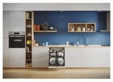 Candy CI 3C7L0W be&eacute;p&iacute;thető mosogat&oacute;g&eacute;p Konyhai term&eacute;kek - Mosogat&oacute;g&eacute;p - Norm&aacute;l (60cm) be&eacute;p&iacute;thető mosogat&oacute;g&eacute;p - 495827