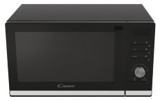Candy CMGA25TNDB mikrohull&aacute;m&uacute; s&uuml;tő Konyhai term&eacute;kek - Mikrohull&aacute;m&uacute; s&uuml;tő - Mikrohull&aacute;m&uacute; s&uuml;tő (szabadon&aacute;ll&oacute;) - 495830
