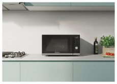 Candy CMGA25TNDB mikrohull&aacute;m&uacute; s&uuml;tő Konyhai term&eacute;kek - Mikrohull&aacute;m&uacute; s&uuml;tő - Mikrohull&aacute;m&uacute; s&uuml;tő (szabadon&aacute;ll&oacute;) - 495830