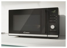 Candy CMGA25TNDB mikrohull&aacute;m&uacute; s&uuml;tő Konyhai term&eacute;kek - Mikrohull&aacute;m&uacute; s&uuml;tő - Mikrohull&aacute;m&uacute; s&uuml;tő (szabadon&aacute;ll&oacute;) - 495830