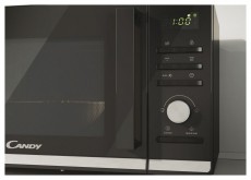 Candy CMGA25TNDB mikrohull&aacute;m&uacute; s&uuml;tő Konyhai term&eacute;kek - Mikrohull&aacute;m&uacute; s&uuml;tő - Mikrohull&aacute;m&uacute; s&uuml;tő (szabadon&aacute;ll&oacute;) - 495830