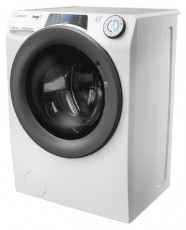 Candy RP4 476BWMR8-S el&ouml;lt&ouml;ltős mos&oacute;g&eacute;p H&aacute;ztart&aacute;s / Otthon / K&uuml;lt&eacute;r - Mos&oacute;g&eacute;p / sz&aacute;r&iacute;t&oacute;g&eacute;p - El&ouml;lt&ouml;ltős norm&aacute;l (60cm-ig) mos&oacute;g&eacute;p - 495824