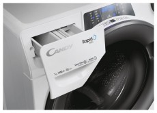 Candy RP4 476BWMR8-S el&ouml;lt&ouml;ltős mos&oacute;g&eacute;p H&aacute;ztart&aacute;s / Otthon / K&uuml;lt&eacute;r - Mos&oacute;g&eacute;p / sz&aacute;r&iacute;t&oacute;g&eacute;p - El&ouml;lt&ouml;ltős norm&aacute;l (60cm-ig) mos&oacute;g&eacute;p - 495824